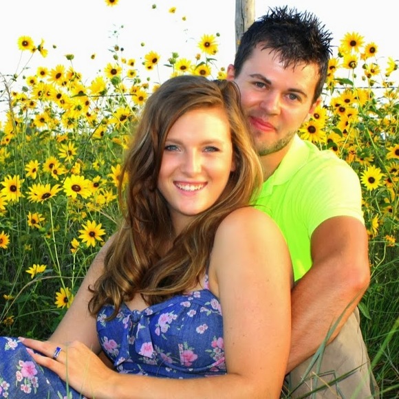 Meet your Posher, Michaela - Picture 1 of 1